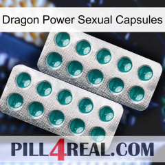 Dragon Power Sexual Capsules dapoxetine2